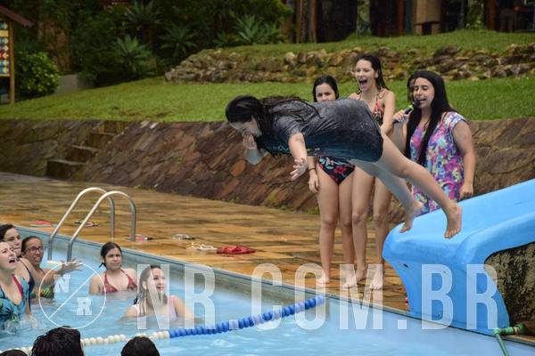 Buy your photos of the eventNR SUN - 25 a 28/11/2018 on Fotop