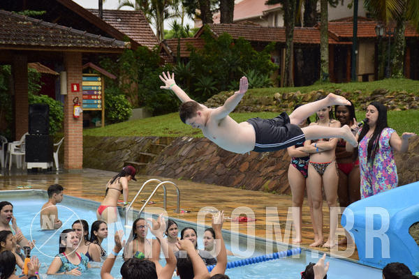 Buy your photos of the eventNR SUN - 25 a 28/11/2018 on Fotop