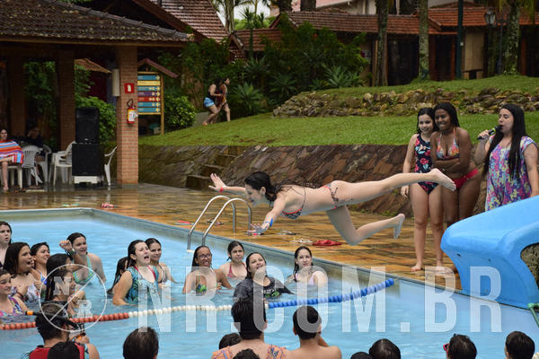 Buy your photos of the eventNR SUN - 25 a 28/11/2018 on Fotop