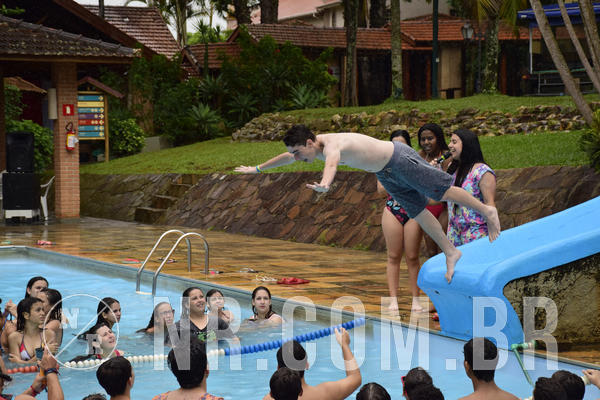 Buy your photos of the eventNR SUN - 25 a 28/11/2018 on Fotop