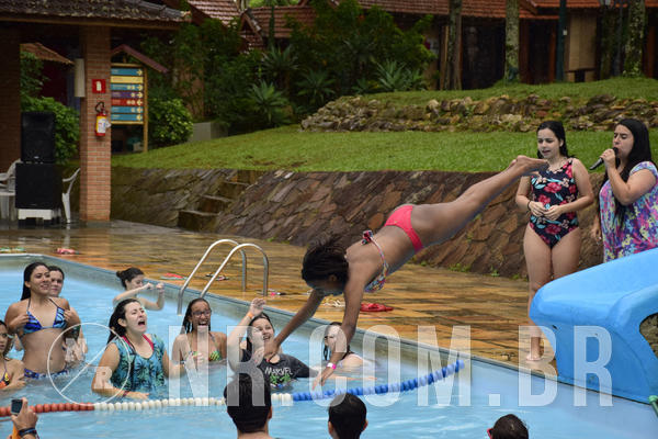 Buy your photos of the eventNR SUN - 25 a 28/11/2018 on Fotop