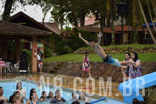 Buy your photos of the eventNR SUN - 25 a 28/11/2018 on Fotop