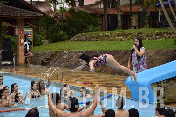 Buy your photos of the eventNR SUN - 25 a 28/11/2018 on Fotop