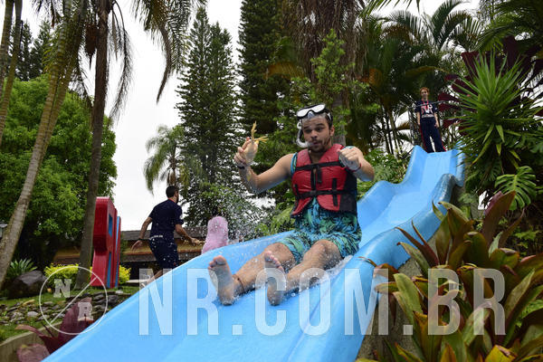 Buy your photos of the eventNR SUN - 25 a 28/11/2018 on Fotop