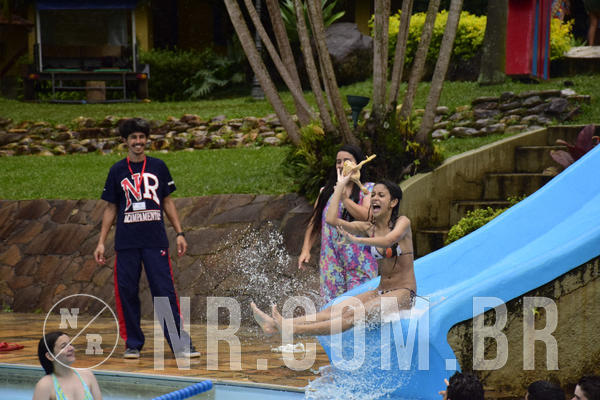 Buy your photos of the eventNR SUN - 25 a 28/11/2018 on Fotop