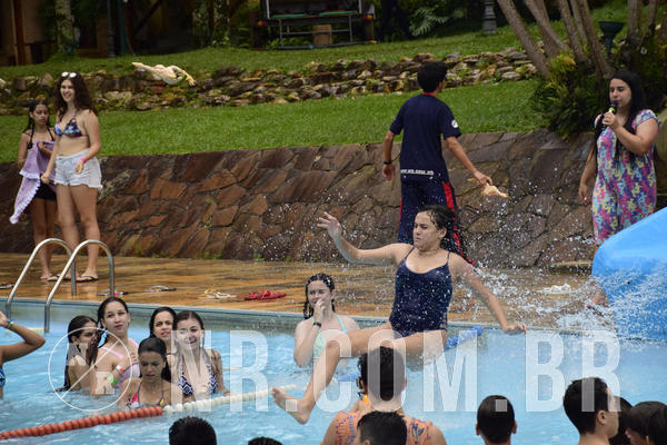 Buy your photos of the eventNR SUN - 25 a 28/11/2018 on Fotop