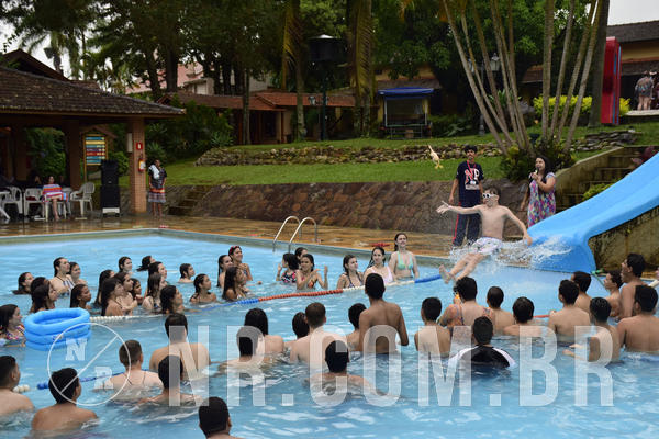 Buy your photos of the eventNR SUN - 25 a 28/11/2018 on Fotop