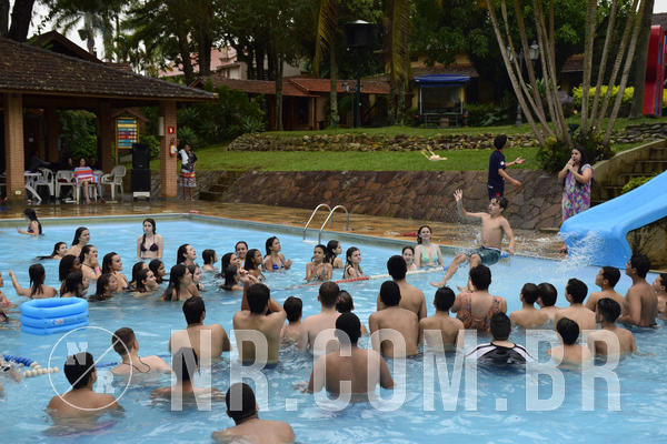 Buy your photos of the eventNR SUN - 25 a 28/11/2018 on Fotop