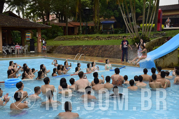 Buy your photos of the eventNR SUN - 25 a 28/11/2018 on Fotop