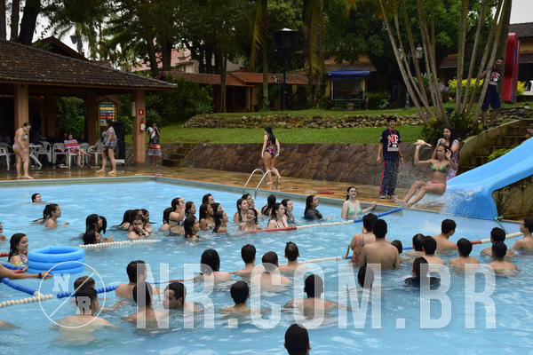 Buy your photos of the eventNR SUN - 25 a 28/11/2018 on Fotop