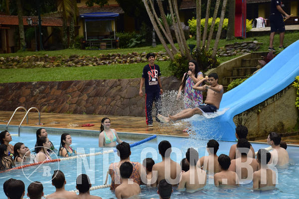 Buy your photos of the eventNR SUN - 25 a 28/11/2018 on Fotop