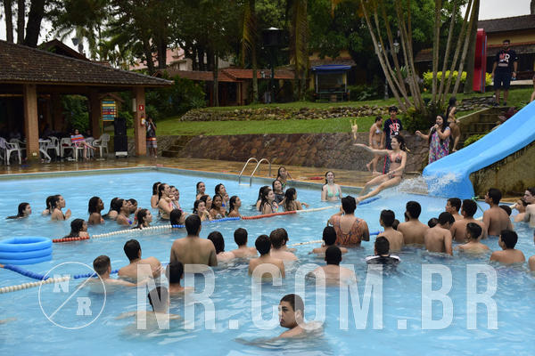 Buy your photos of the eventNR SUN - 25 a 28/11/2018 on Fotop