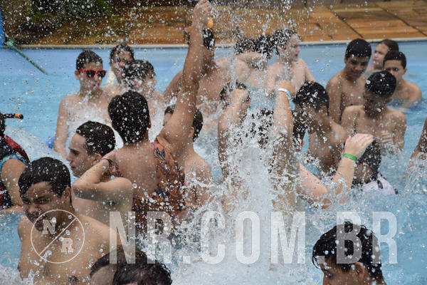 Buy your photos of the eventNR SUN - 25 a 28/11/2018 on Fotop