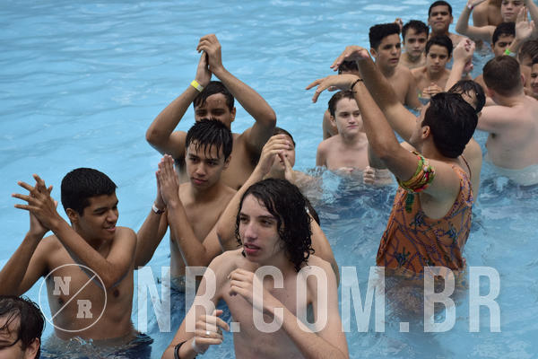 Buy your photos of the eventNR SUN - 25 a 28/11/2018 on Fotop