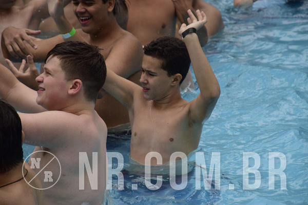 Buy your photos of the eventNR SUN - 25 a 28/11/2018 on Fotop