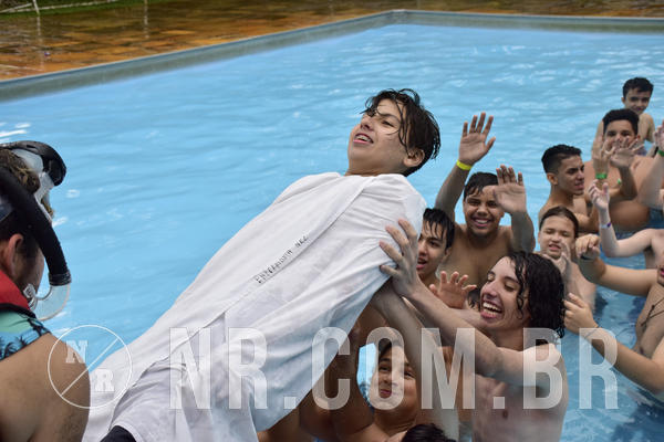 Buy your photos of the eventNR SUN - 25 a 28/11/2018 on Fotop