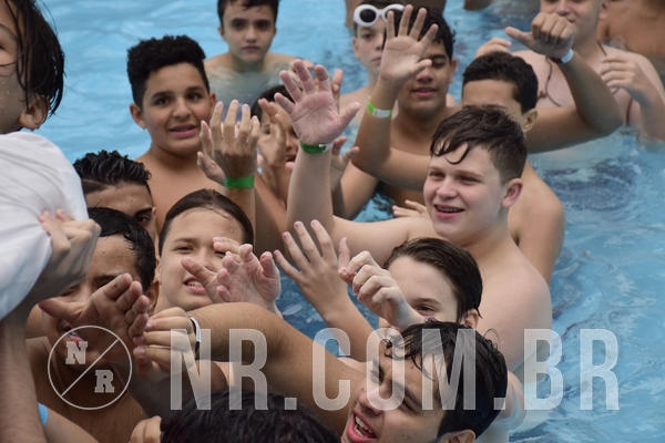 Buy your photos of the eventNR SUN - 25 a 28/11/2018 on Fotop