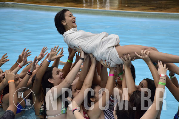 Buy your photos of the eventNR SUN - 25 a 28/11/2018 on Fotop