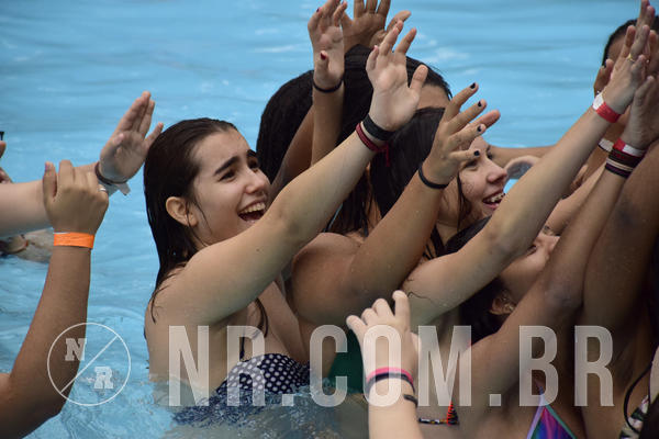 Buy your photos of the eventNR SUN - 25 a 28/11/2018 on Fotop