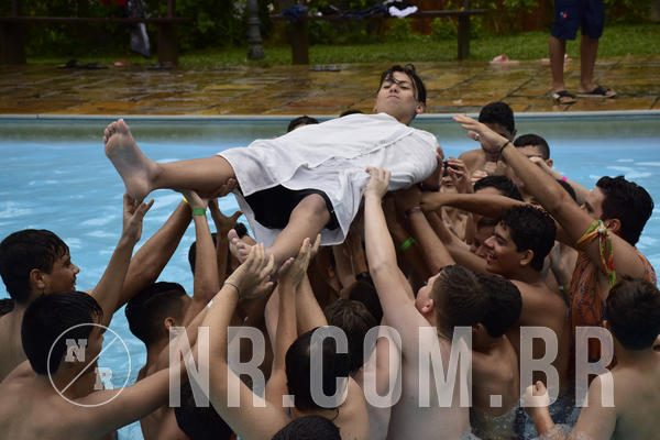 Buy your photos of the eventNR SUN - 25 a 28/11/2018 on Fotop