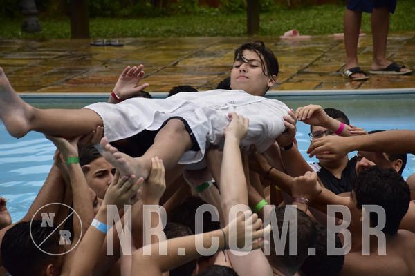 Buy your photos of the eventNR SUN - 25 a 28/11/2018 on Fotop