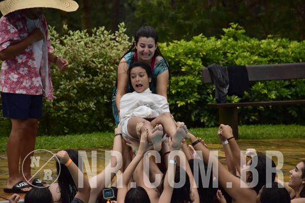 Buy your photos of the eventNR SUN - 25 a 28/11/2018 on Fotop