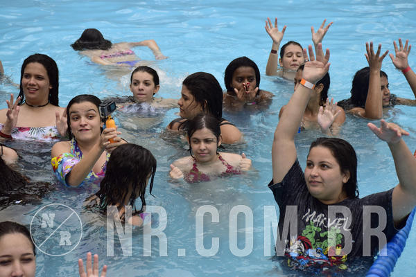 Buy your photos of the eventNR SUN - 25 a 28/11/2018 on Fotop