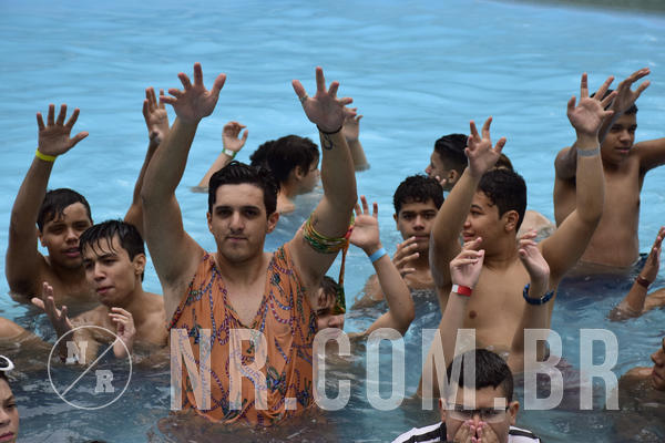 Buy your photos of the eventNR SUN - 25 a 28/11/2018 on Fotop