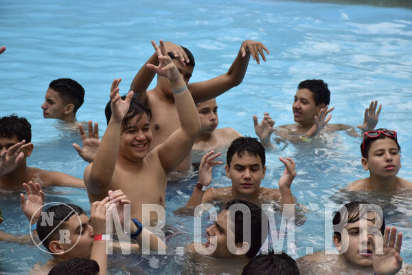 Buy your photos of the eventNR SUN - 25 a 28/11/2018 on Fotop