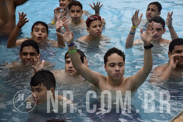 Buy your photos of the eventNR SUN - 25 a 28/11/2018 on Fotop