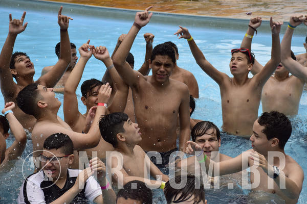 Buy your photos of the eventNR SUN - 25 a 28/11/2018 on Fotop