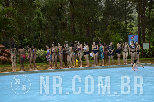 Buy your photos of the eventNR SUN - 25 a 28/11/2018 on Fotop