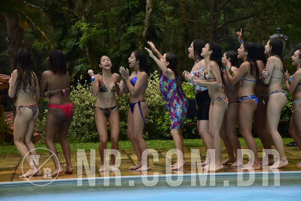 Buy your photos of the eventNR SUN - 25 a 28/11/2018 on Fotop