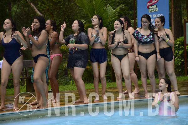 Buy your photos of the eventNR SUN - 25 a 28/11/2018 on Fotop