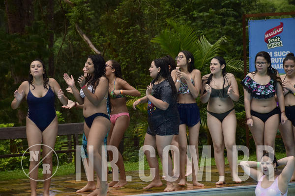 Buy your photos of the eventNR SUN - 25 a 28/11/2018 on Fotop