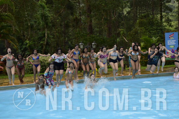 Buy your photos of the eventNR SUN - 25 a 28/11/2018 on Fotop