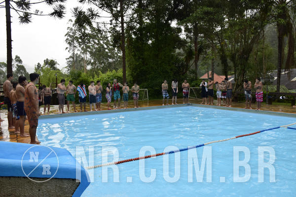 Buy your photos of the eventNR SUN - 25 a 28/11/2018 on Fotop