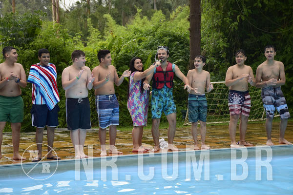 Buy your photos of the eventNR SUN - 25 a 28/11/2018 on Fotop