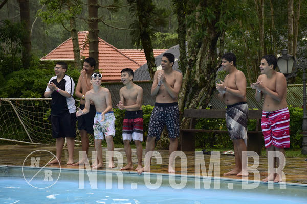 Buy your photos of the eventNR SUN - 25 a 28/11/2018 on Fotop