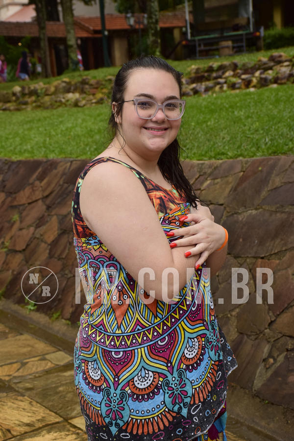 Buy your photos of the eventNR SUN - 25 a 28/11/2018 on Fotop