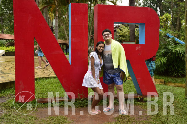 Buy your photos of the eventNR SUN - 25 a 28/11/2018 on Fotop