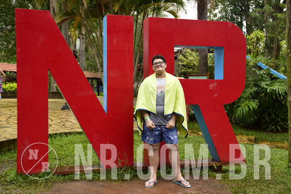 Buy your photos of the eventNR SUN - 25 a 28/11/2018 on Fotop