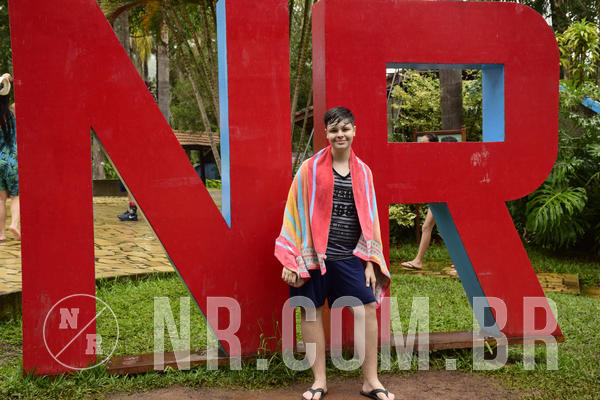 Buy your photos of the eventNR SUN - 25 a 28/11/2018 on Fotop