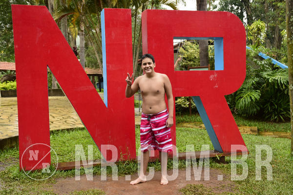 Buy your photos of the eventNR SUN - 25 a 28/11/2018 on Fotop