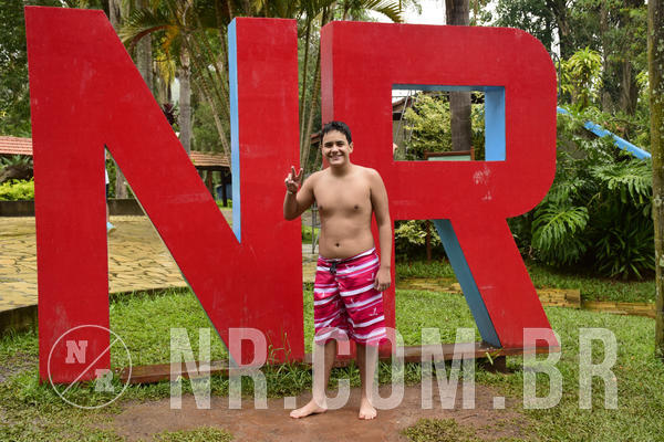 Buy your photos of the eventNR SUN - 25 a 28/11/2018 on Fotop