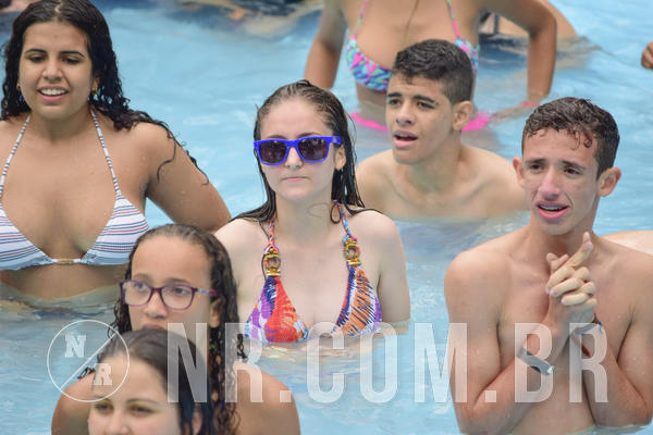 Buy your photos of the eventNR SUN - 25 a 28/11/2018 on Fotop