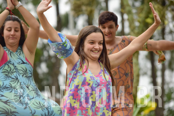 Buy your photos of the eventNR SUN - 25 a 28/11/2018 on Fotop