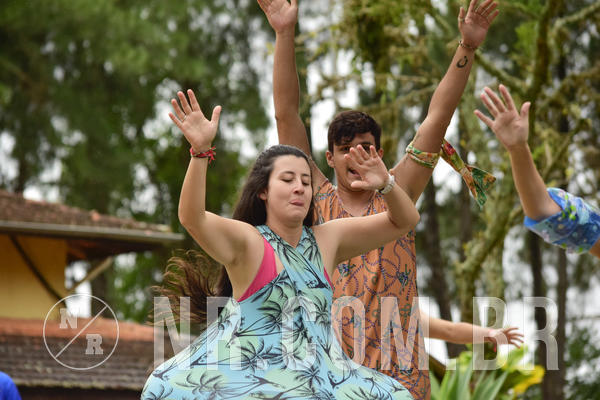 Buy your photos of the eventNR SUN - 25 a 28/11/2018 on Fotop