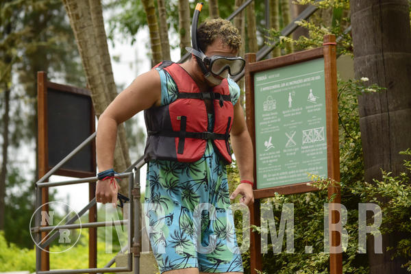 Buy your photos of the eventNR SUN - 25 a 28/11/2018 on Fotop