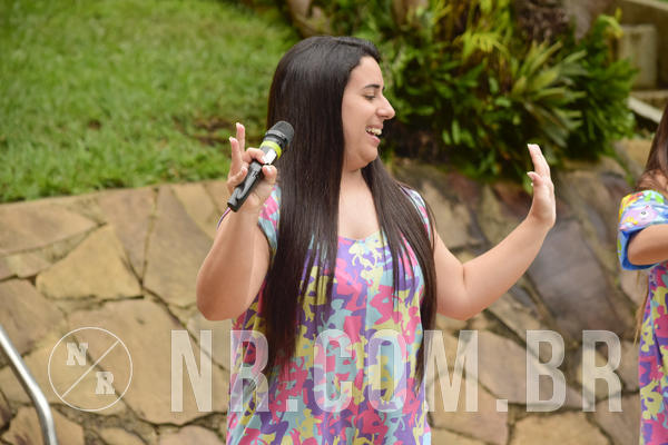 Buy your photos of the eventNR SUN - 25 a 28/11/2018 on Fotop